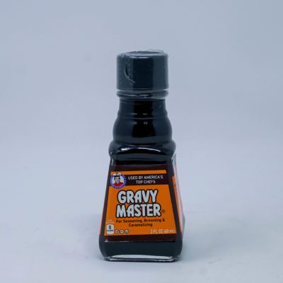 Gravy Master 60ml