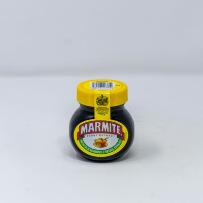 Marmite 125g