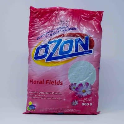 Ozon Floral Field So Pwd 900g