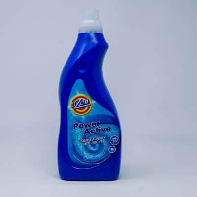 Ozone Power Act Laund 1500ml