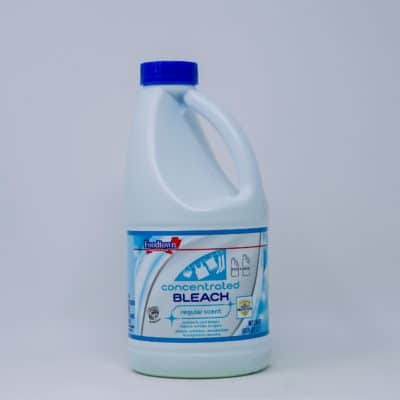 F/Town Bleach Reg Conc 1.27lt