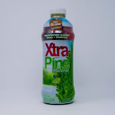 Xtra Pine Natural 1.65l