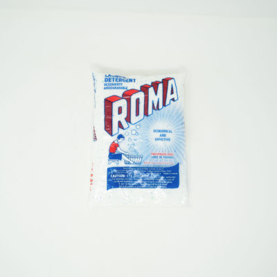 Roma Laundry Det 250g