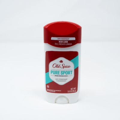 Old Spice He Pure Sport 85g
