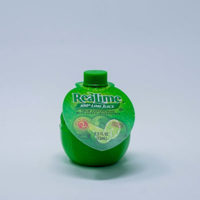 Realime Lime Jc 73 Ml