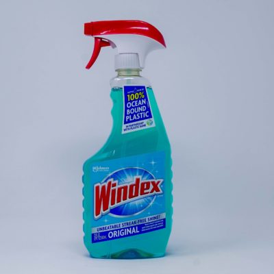 Windex Orig Str Fr W Trig680m