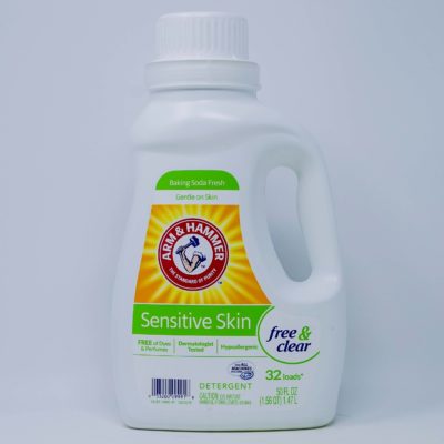 A&h Free Sens Skin 32ld 1.47l