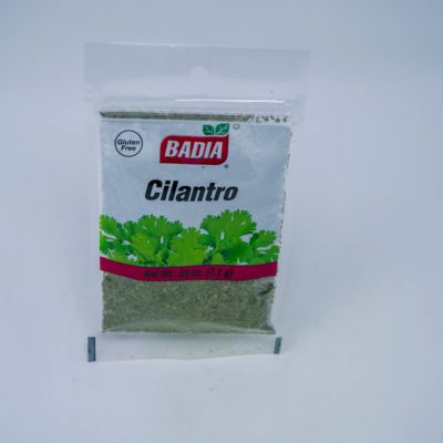 Badia Cilantro 7.1g