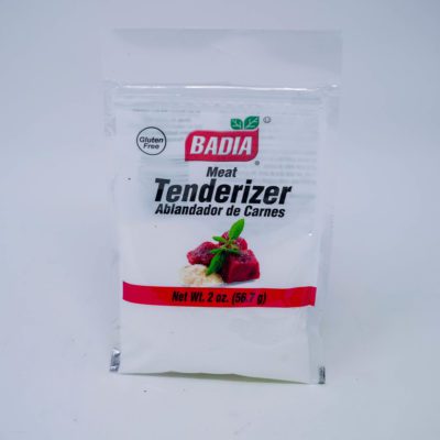 Badia Meat Tenderizer 56g
