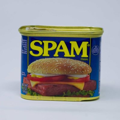 Hormel Spam 340g