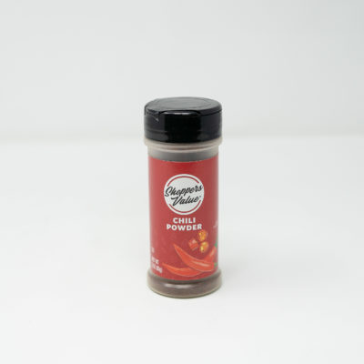 Shppvl Chili Powder 85g