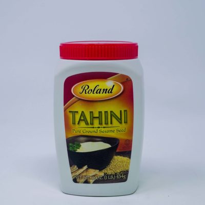 Roland Tahini 453g