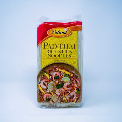 Rol Pad Thai Rice Stic Ndl396g