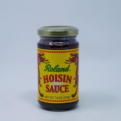 Roland Hoisin Sauce 210g