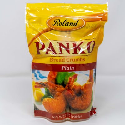 Roland Panko Plain 200g