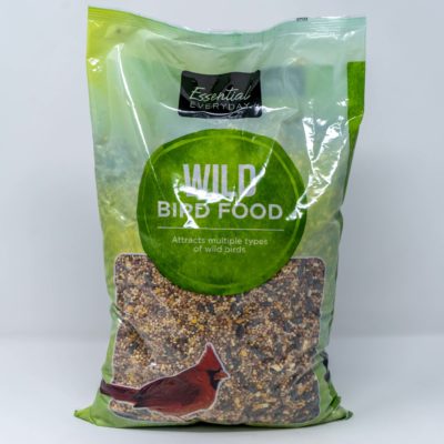 E/Day Wild Bird Food 2.27kg
