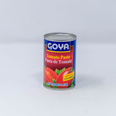 Goya Tomato Paste 170g