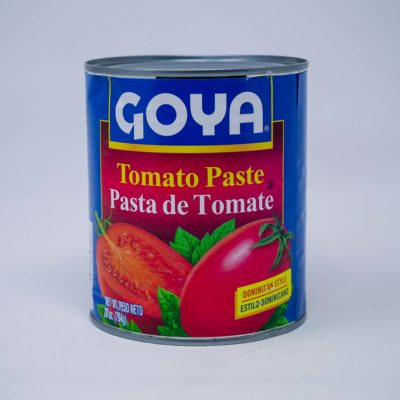 Goya Tomato Paste 794g