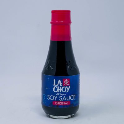 La Choy Soy Sc 148 Ml