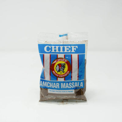 Chief Amchar Massala 85g