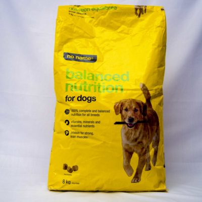 Nn Spec Dinner Adult Dogs 8kg