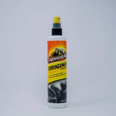Amorall Orig Protectant 295ml