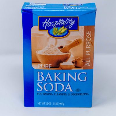 Hospitality Baking Soda 907g