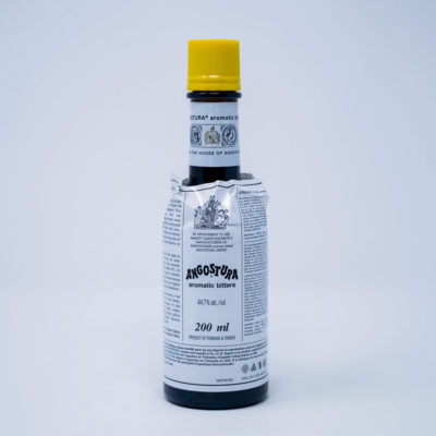 Angostura A/Bitter 200ml