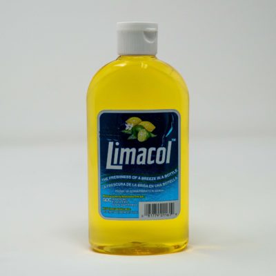 Limacol 250ml