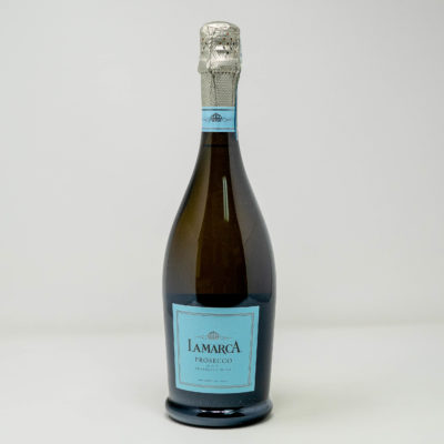 Lamarca Prosecco 750ml