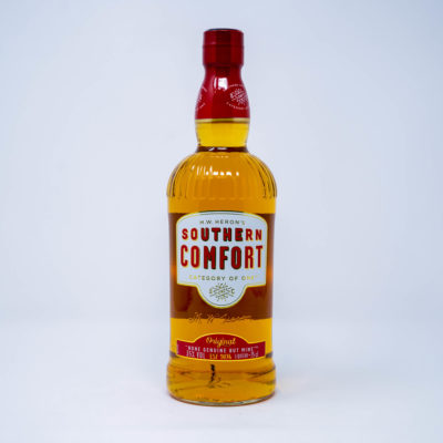 Southern Comfort 750 Ml