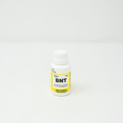 Bnt Powder 10g