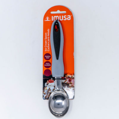 Imusa Ice Cream Scoop