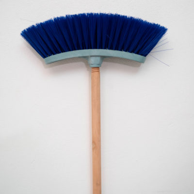 House Master Broom M10