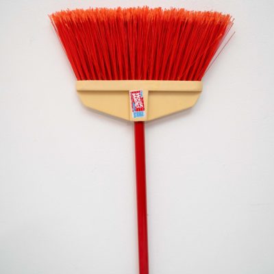 House Master Broom M9