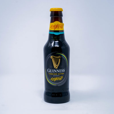 Guinness 275ml
