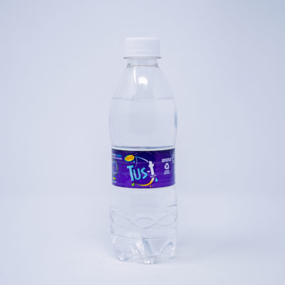 Tus-T Water 350ml