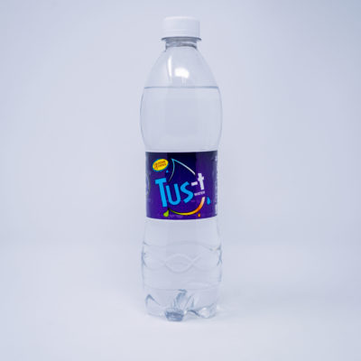 Tus-T Water 600ml