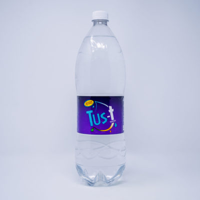 Tus-T Water 1.75lt
