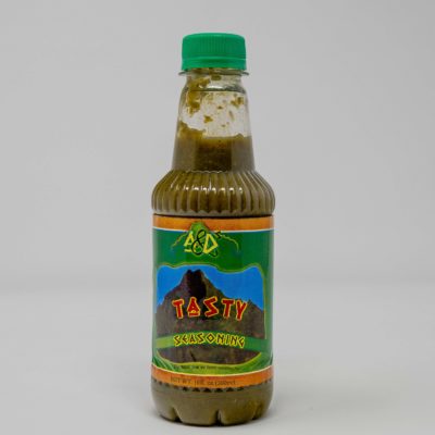 A & D Seasoning 300ml