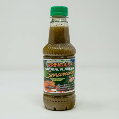 Pringas Seasoning 300ml