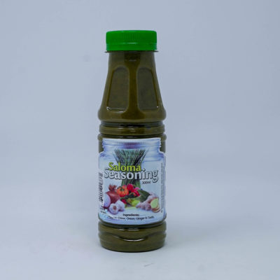 Saloma Seasoning 300ml