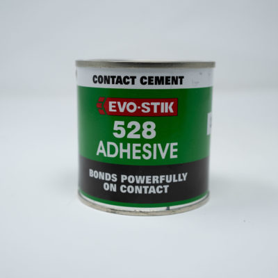 Evo-Stik Contact Cement 236ml