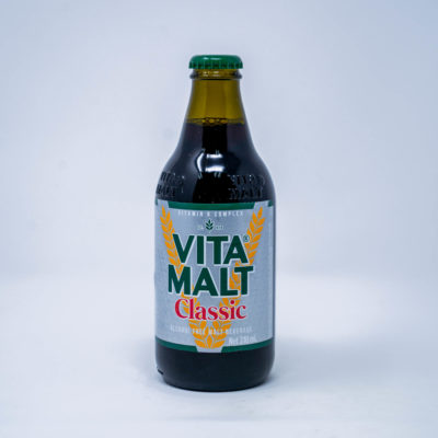 Vita Malt 310ml