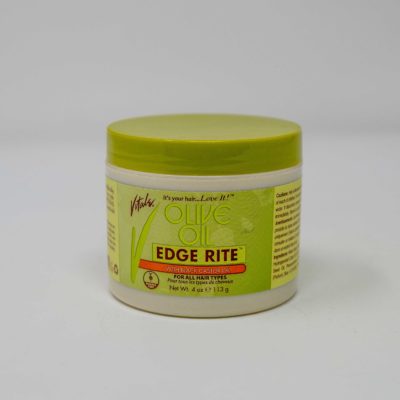 Vitale Edge Rite 113g