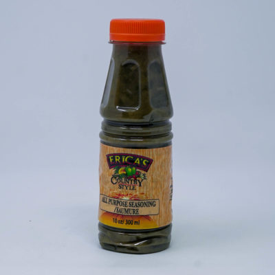 Ericas Seasoning 300ml