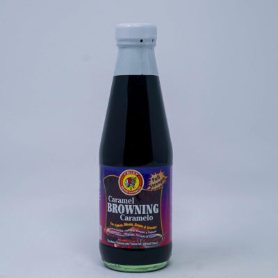 Chief Caramel Browning 300ml