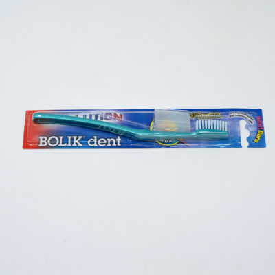 Bolik Dent Revolution T/Brush