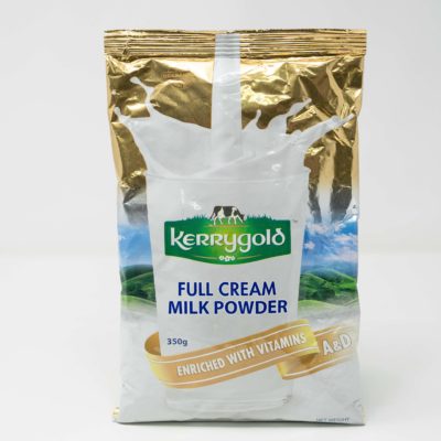 Kerrygold Fc Milk Powder 350g