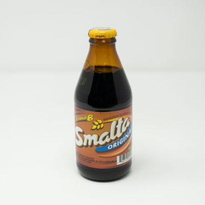 Smalta Original 250ml